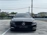 M-BENZ賓士 CLS350  第5張縮圖