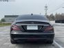 M-BENZ賓士 CLS350  第6張縮圖