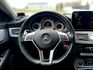 M-BENZ賓士 CLS350  第8張縮圖