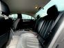M-BENZ賓士 CLS350  第14張縮圖
