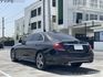 M-BENZ賓士 E300  第3張縮圖