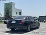 M-BENZ賓士 E300  第4張縮圖