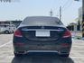 M-BENZ賓士 E300  第6張縮圖