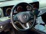 M-BENZ賓士 E300  第9張縮圖