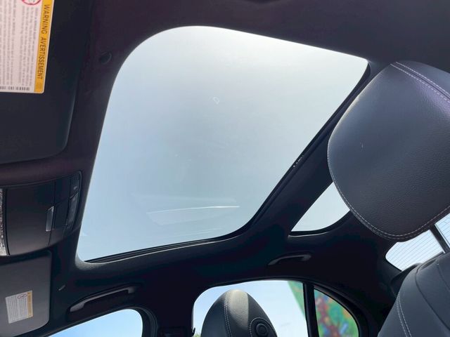 M-BENZ賓士 E300  第10張相片