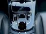 M-BENZ賓士 E300  第13張縮圖