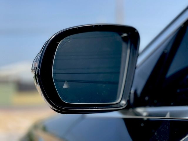 M-BENZ賓士 E300  第17張相片