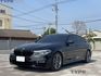 BMW寶馬 520I  第1張縮圖