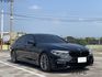 BMW寶馬 520I  第2張縮圖