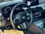 BMW寶馬 520I  第9張縮圖