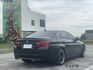 BMW寶馬 523I  第4張縮圖