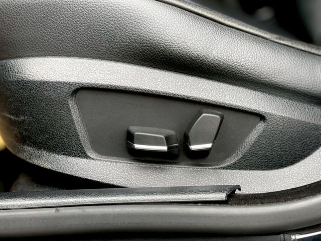 BMW寶馬 523I  第10張相片