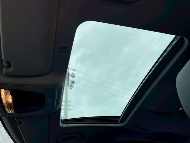 BMW寶馬 523I  第11張相片