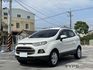FORD福特 ECOSPORT  第1張縮圖