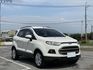 FORD福特 ECOSPORT  第2張縮圖