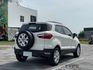 FORD福特 ECOSPORT  第3張縮圖