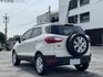 FORD福特 ECOSPORT  第4張縮圖