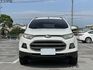 FORD福特 ECOSPORT  第5張縮圖
