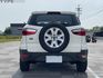 FORD福特 ECOSPORT  第6張縮圖