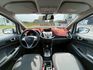 FORD福特 ECOSPORT  第7張縮圖