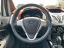 FORD福特 ECOSPORT  第8張縮圖