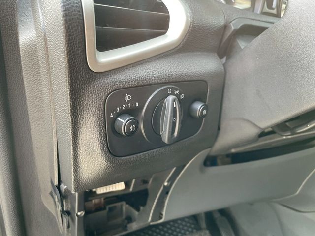 FORD福特 ECOSPORT  第10張相片