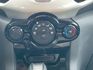 FORD福特 ECOSPORT  第11張縮圖