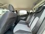 FORD福特 ECOSPORT  第13張縮圖