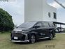 TOYOTA豐田 ALPHARD  第1張縮圖