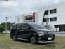 TOYOTA豐田 ALPHARD  第2張縮圖