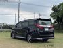TOYOTA豐田 ALPHARD  第3張縮圖