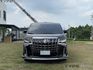 TOYOTA豐田 ALPHARD  第5張縮圖