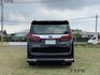 TOYOTA豐田 ALPHARD  第6張縮圖