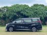 TOYOTA豐田 ALPHARD  第7張縮圖