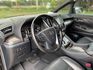 TOYOTA豐田 ALPHARD  第10張縮圖