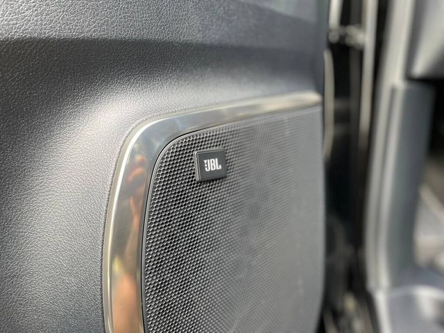 TOYOTA豐田 ALPHARD  第12張相片