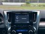 TOYOTA豐田 ALPHARD  第16張縮圖