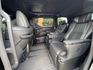 TOYOTA豐田 ALPHARD  第19張縮圖