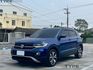 VOLKSWAGEN福斯 T-CROSS  第1張縮圖