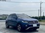 VOLKSWAGEN福斯 T-CROSS  第2張縮圖