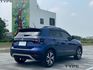 VOLKSWAGEN福斯 T-CROSS  第3張縮圖