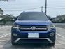 VOLKSWAGEN福斯 T-CROSS  第5張縮圖
