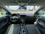 VOLKSWAGEN福斯 T-CROSS  第7張縮圖