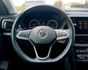 VOLKSWAGEN福斯 T-CROSS  第8張縮圖