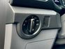 VOLKSWAGEN福斯 T-CROSS  第10張縮圖