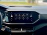 VOLKSWAGEN福斯 T-CROSS  第12張縮圖