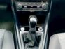 VOLKSWAGEN福斯 T-CROSS  第13張縮圖