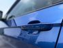VOLKSWAGEN福斯 T-CROSS  第15張縮圖