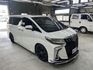 TOYOTA豐田 ALPHARD  第3張縮圖