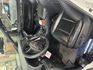 TOYOTA豐田 ALPHARD  第5張縮圖